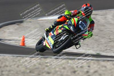 media/Nov-01-2025-TrackDaz (Sat) [[2b4d5192bc]]/A Group/12pm (Turn 2 (Outside)/